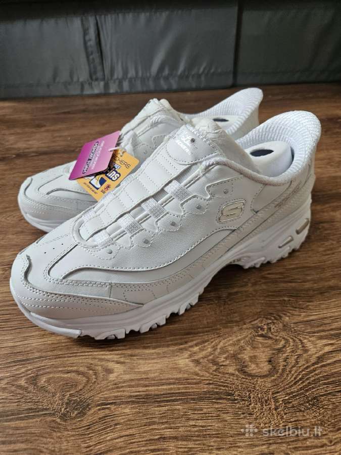 Skechers kedai - nuotraukos Nr. 3