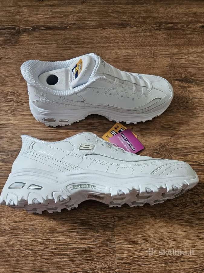Skechers kedai - nuotraukos Nr. 6
