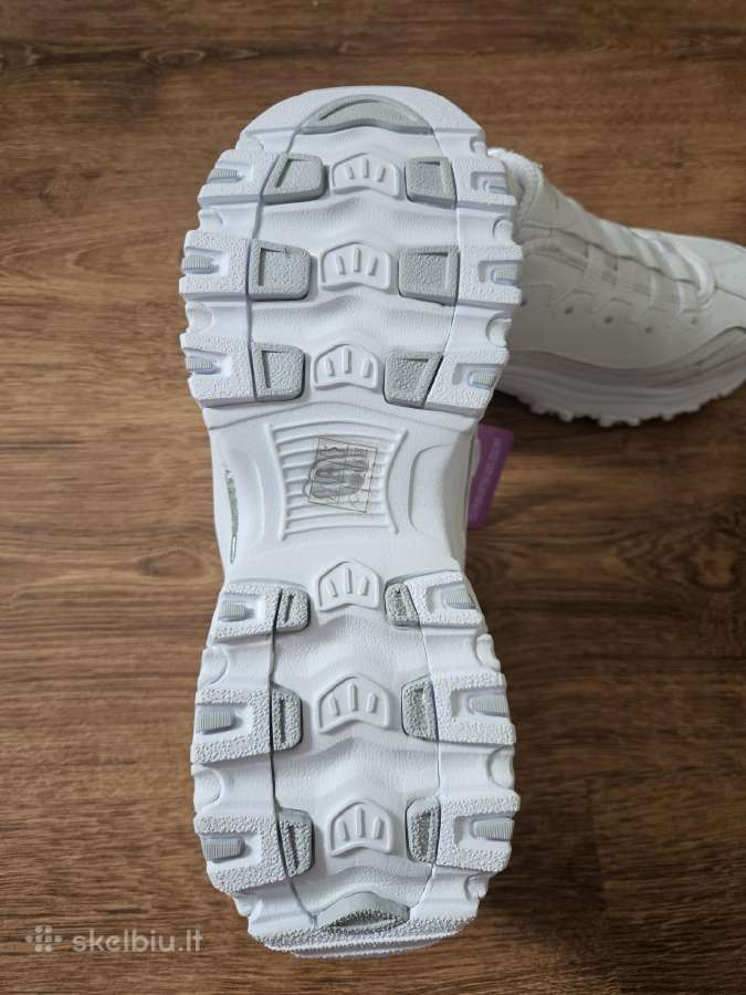Skechers kedai - nuotraukos Nr. 7