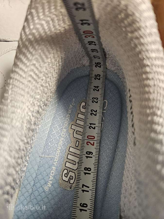 Skechers kedai - nuotraukos Nr. 9