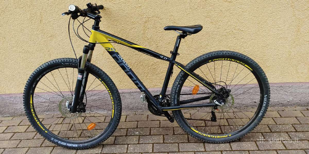 Giant talon 0 - nuotraukos Nr. 8