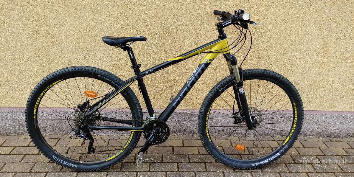 Giant talon 0 - nuotraukos Nr. 7