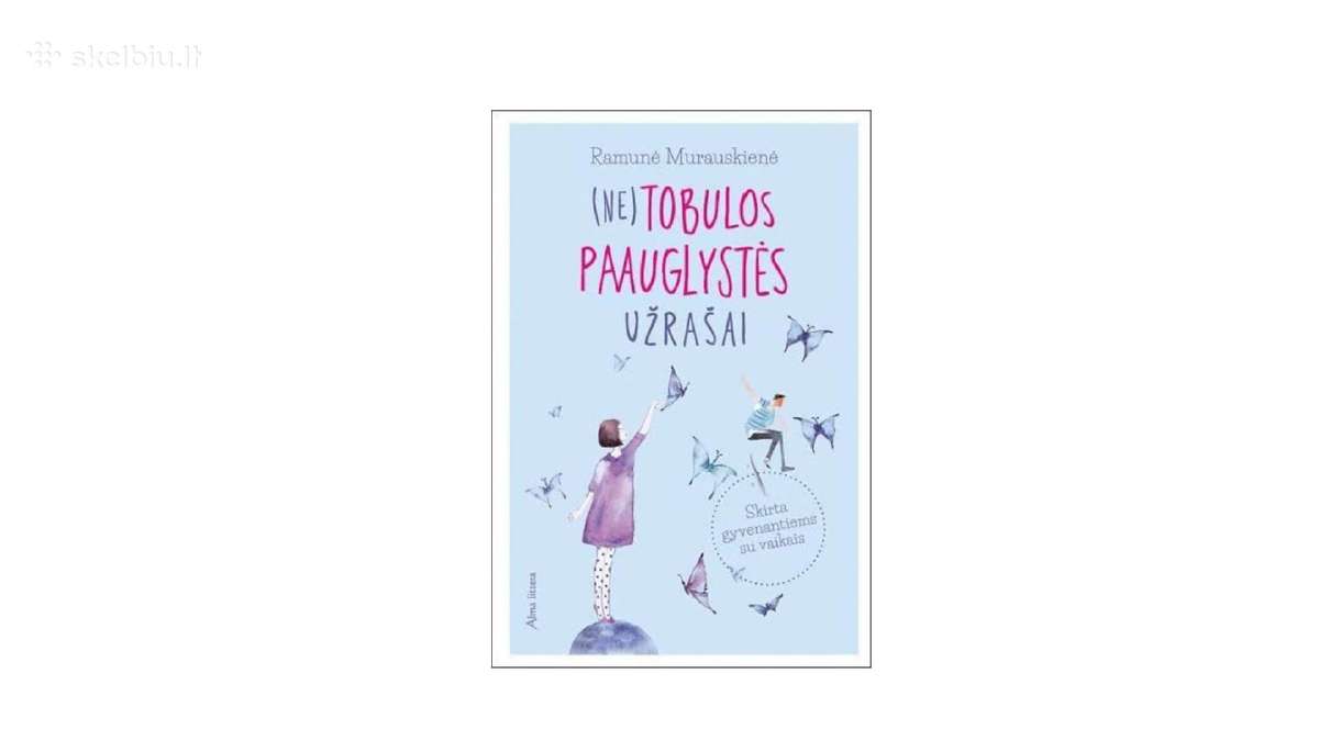 Parduodu Knygas - nuotraukos Nr. 2