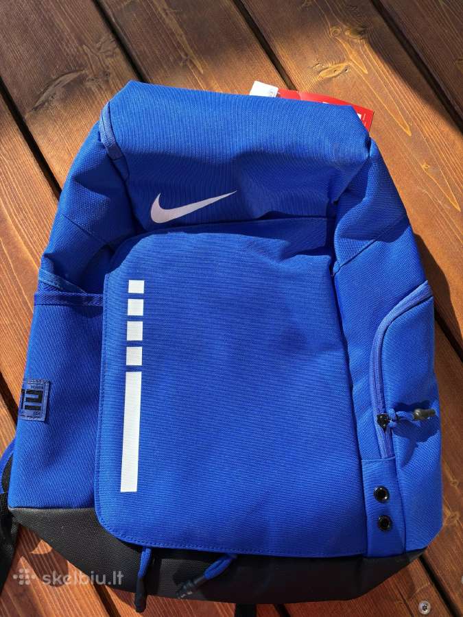 Elite bag - nuotraukos Nr. 2