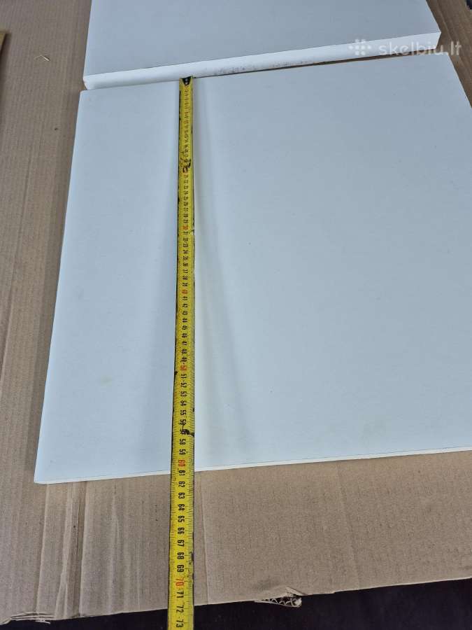 Stalviršis 2vnt už 15eur - nuotraukos Nr. 3