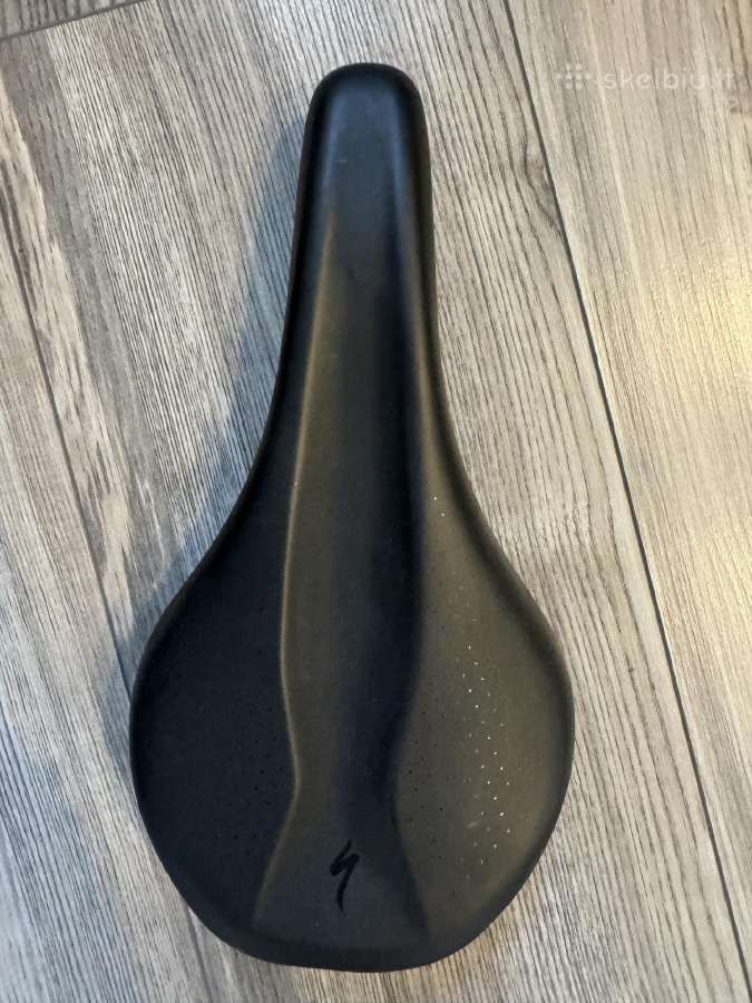 Specialized Allez Elite plento dviratis - nuotraukos Nr. 5