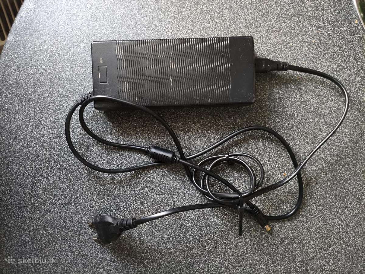 Ouxi V8 Elektrinis motociklas, dviratis 750w - nuotraukos Nr. 8