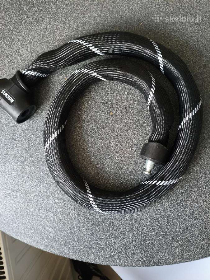 Ouxi V8 Elektrinis motociklas, dviratis 750w - nuotraukos Nr. 9