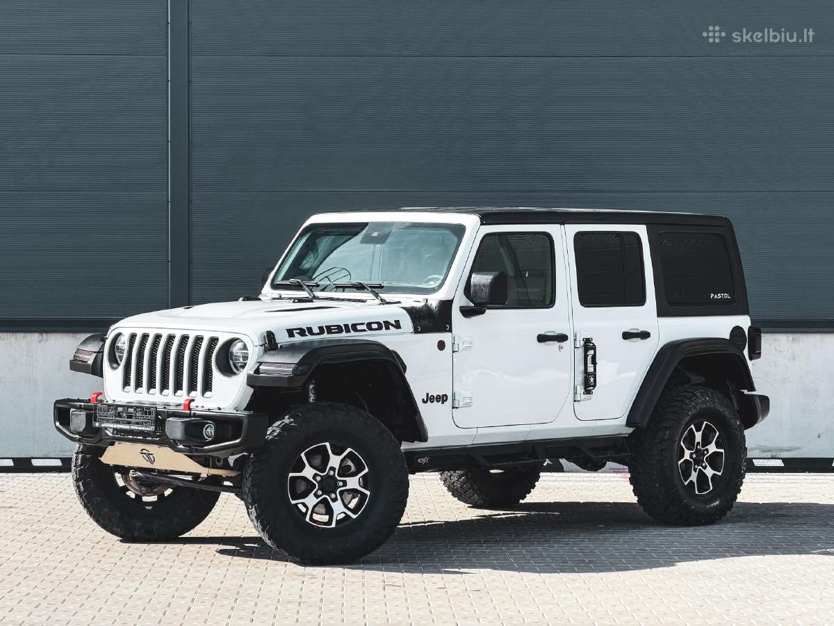 Automobilių nuoma automobiliai vestuvėms VIP nuoma - nuotraukos Nr. 17