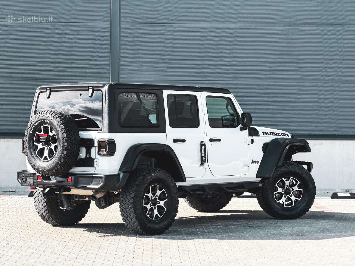 Automobilių nuoma automobiliai vestuvėms VIP nuoma - nuotraukos Nr. 18