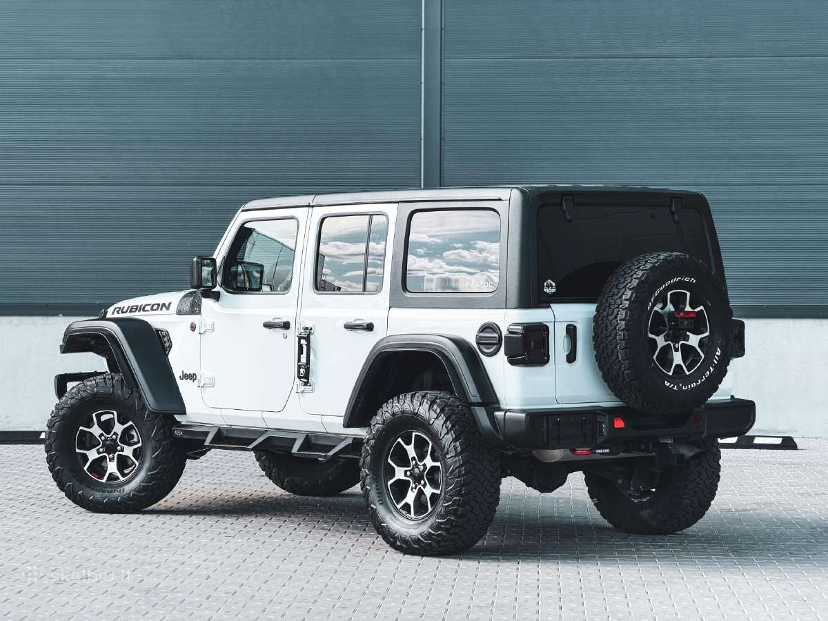 Automobilių nuoma automobiliai vestuvėms VIP nuoma - nuotraukos Nr. 19