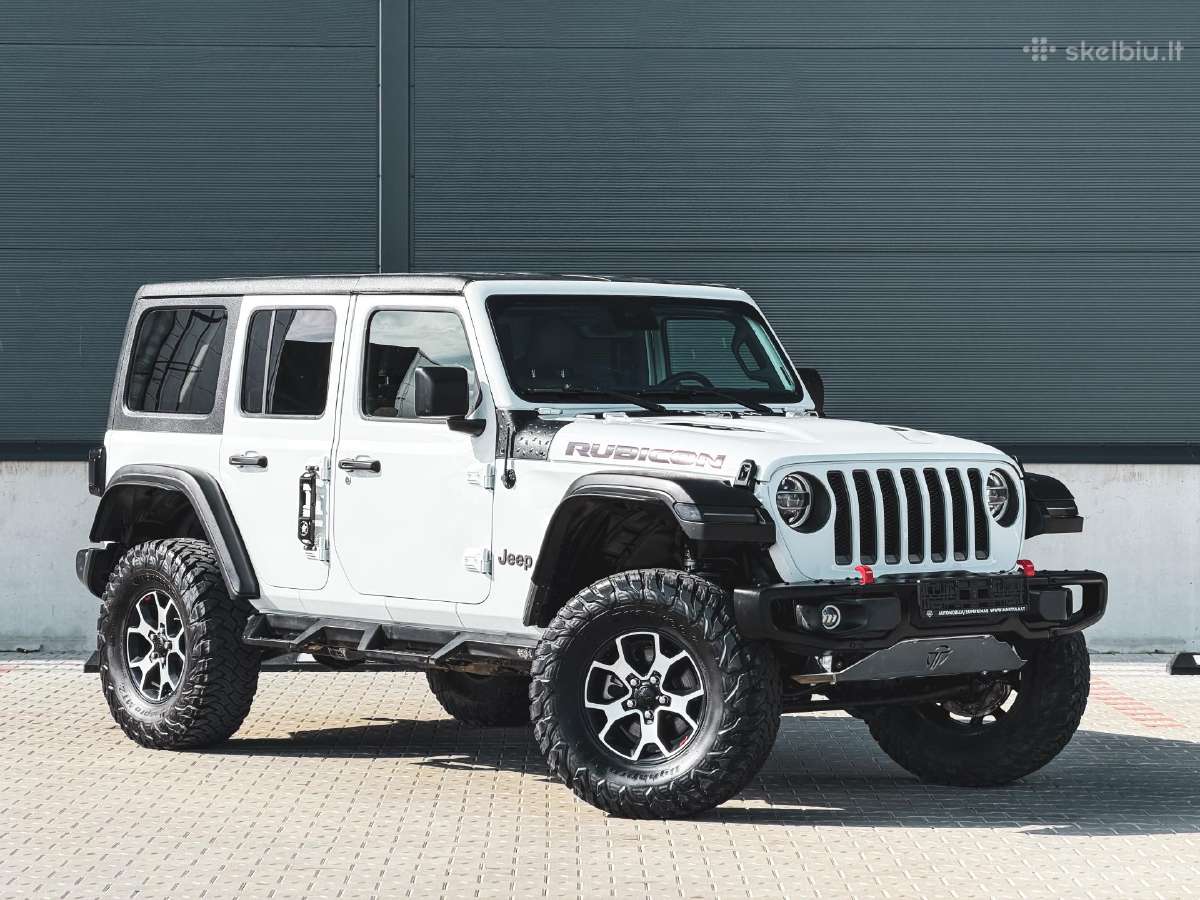 Automobilių nuoma automobiliai vestuvėms VIP nuoma - nuotraukos Nr. 2