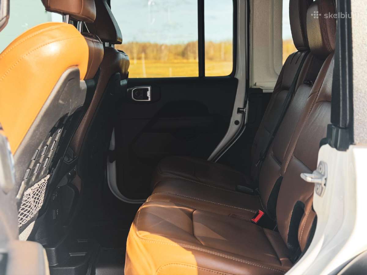 Automobilių nuoma automobiliai vestuvėms VIP nuoma - nuotraukos Nr. 22