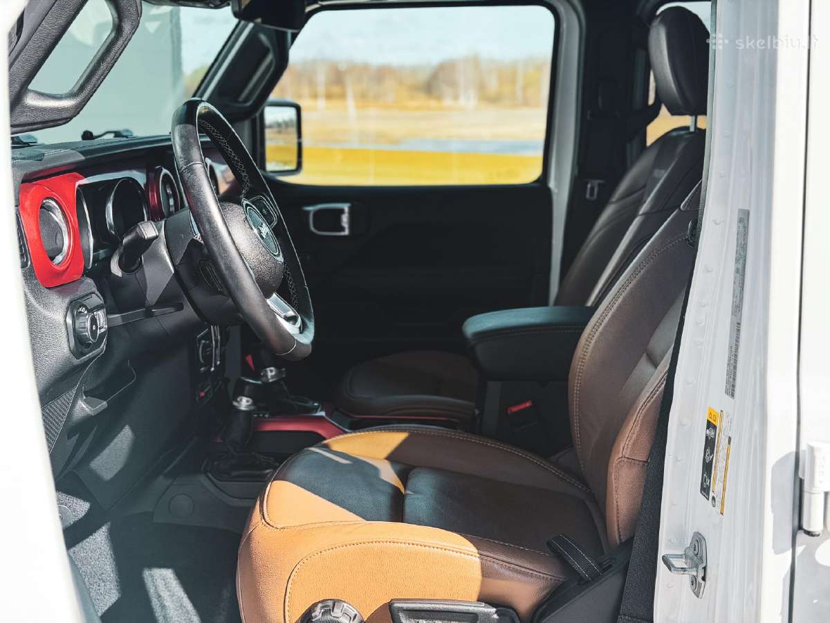 Automobilių nuoma automobiliai vestuvėms VIP nuoma - nuotraukos Nr. 23