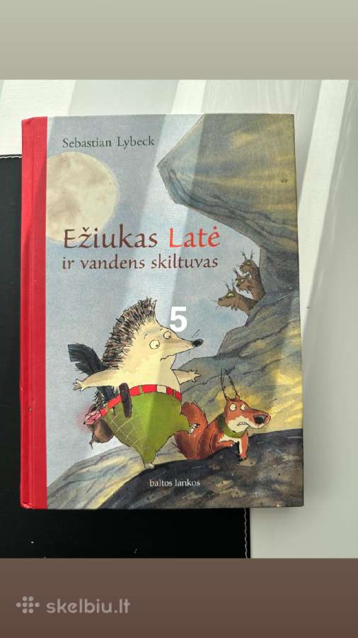 Parduodu įvairią mokslinę literatūrą/ vadovėlius - nuotraukos Nr. 4