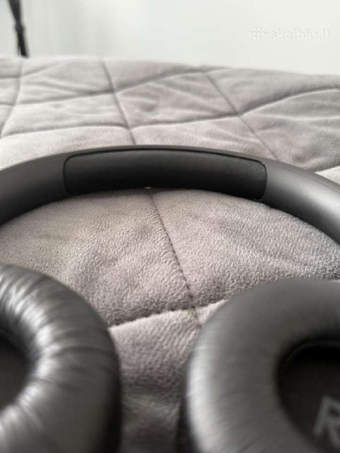Jbl Tune belaides ausines - nuotraukos Nr. 10