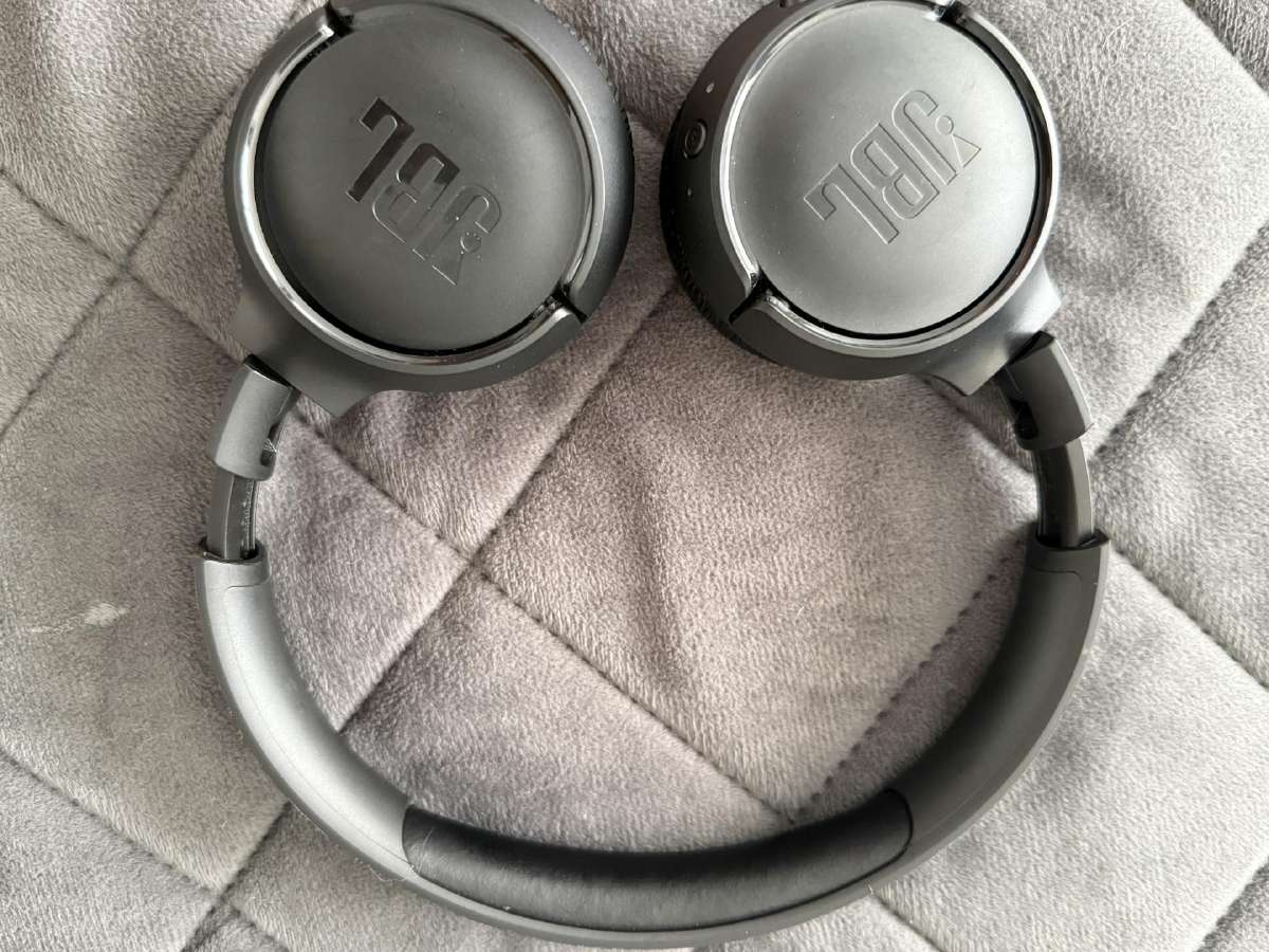 Jbl Tune belaides ausines - nuotraukos Nr. 15