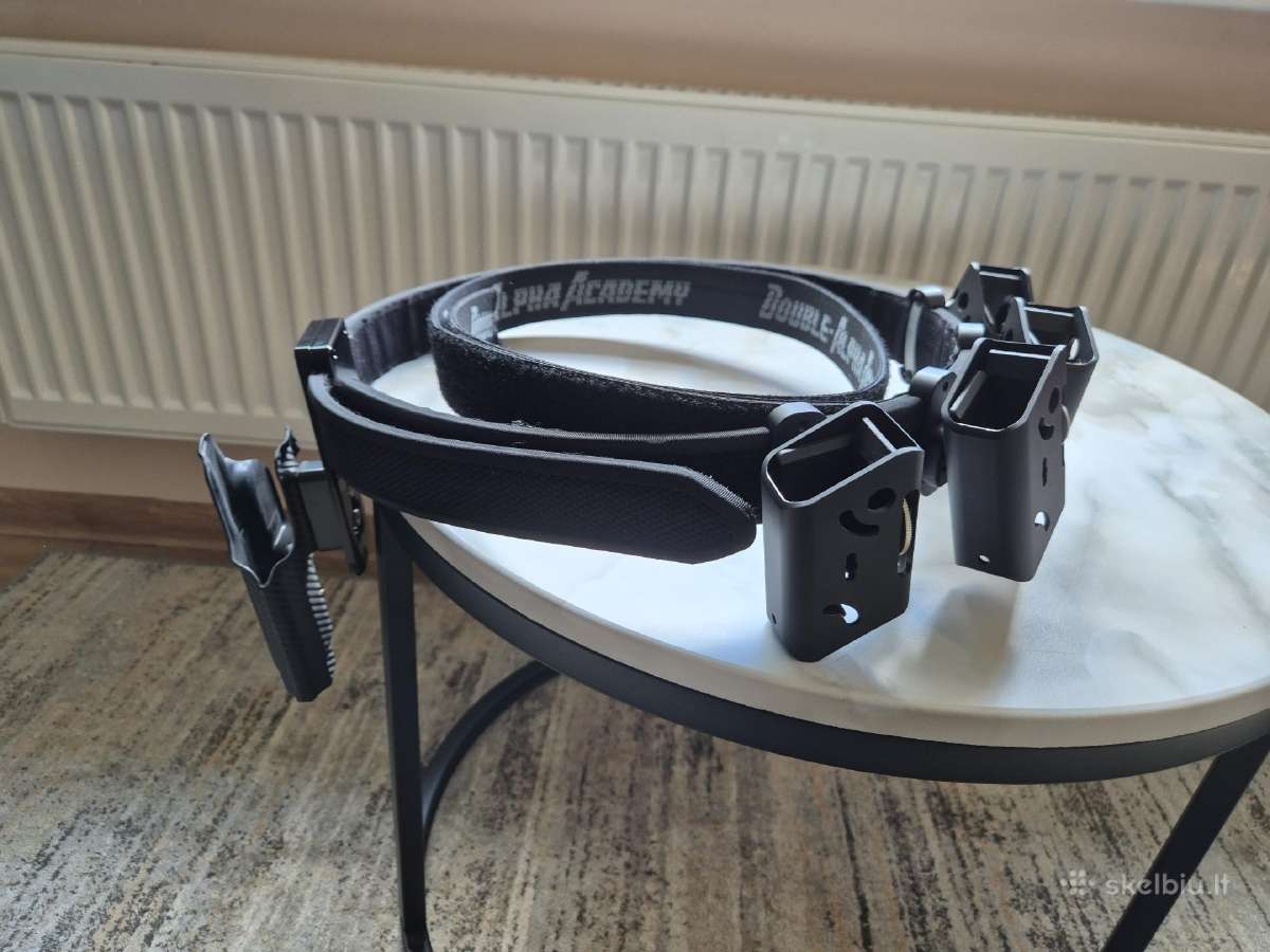 Canik sfx rival + holosun 507 competition - nuotraukos Nr. 10