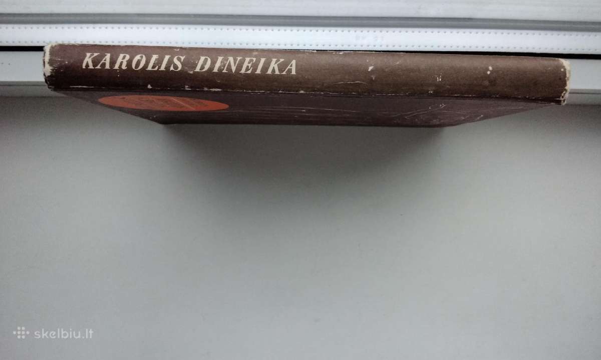K. Dineika. Moters grožis, sveikata. 1975 m. leid. - nuotraukos Nr. 12