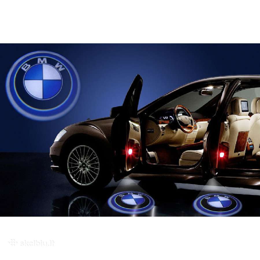 D1s D2s D3s D4s LED vietoje Xenon lempučių 32 Eur - nuotraukos Nr. 10