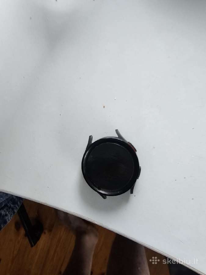 Samsung s5 pro - nuotraukos Nr. 9