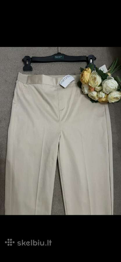 Smelio spalvos naujios slim krlnes 42 - nuotraukos Nr. 4