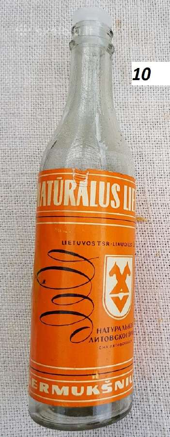 Antikvariniai Liaudiški medinukai ir baldai - nuotraukos Nr. 29