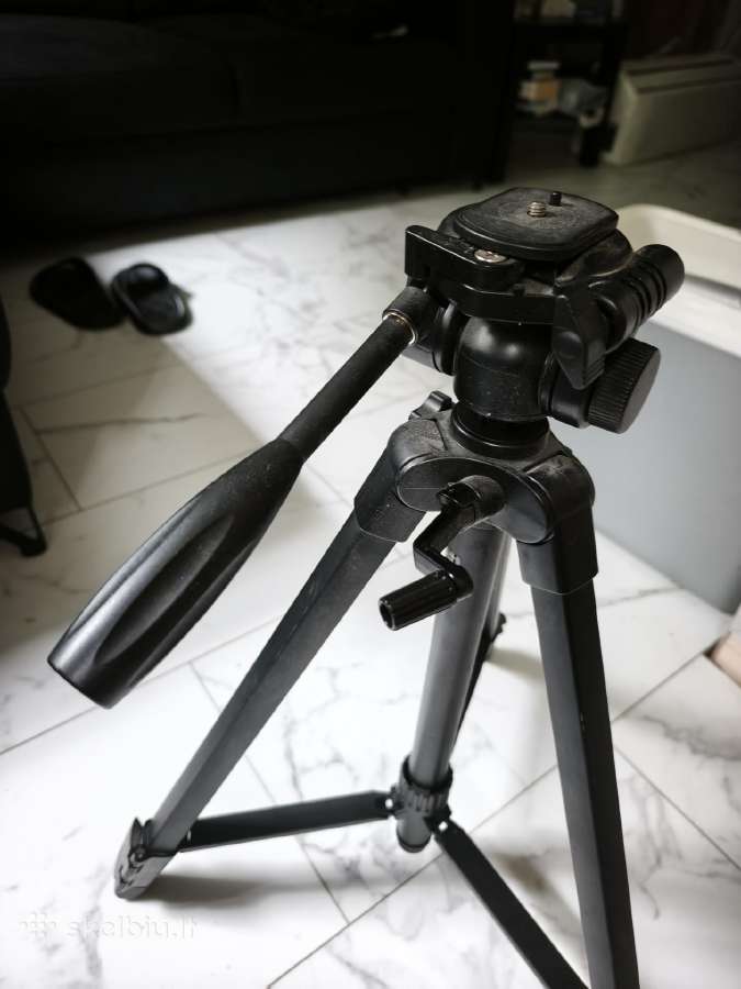 Sony a58 - nuotraukos Nr. 4