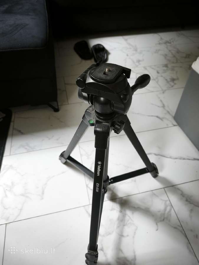 Sony a58 - nuotraukos Nr. 6