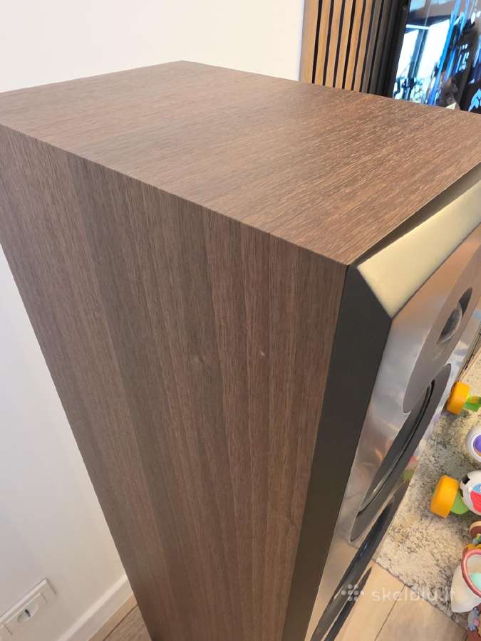 Dynaudio Emit 50 - nuotraukos Nr. 2