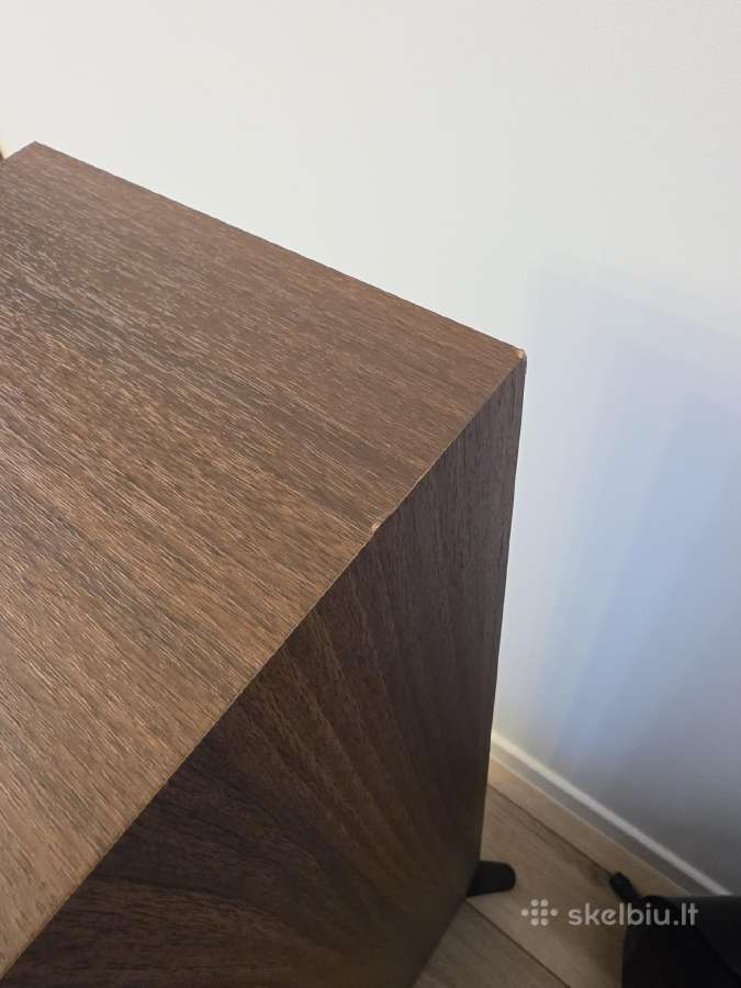 Dynaudio Emit 50 - nuotraukos Nr. 5