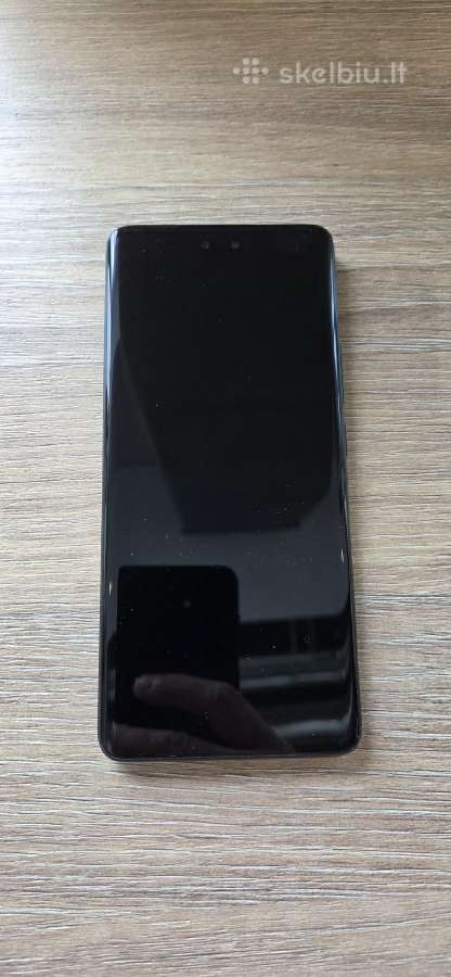 Xiaomi Lite 13 256gb - nuotraukos Nr. 2