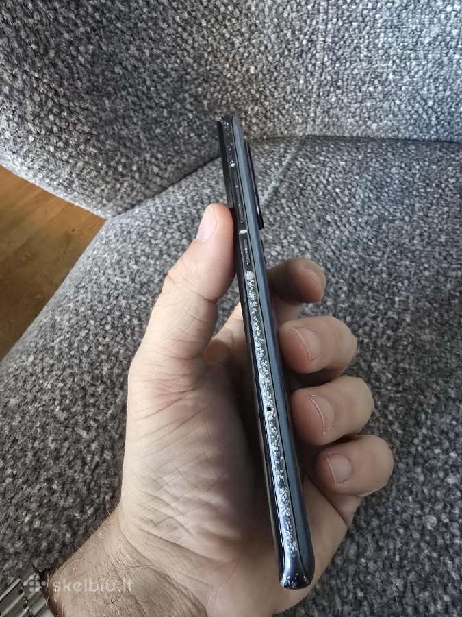 Xiaomi Mi note 10 128gb - nuotraukos Nr. 6