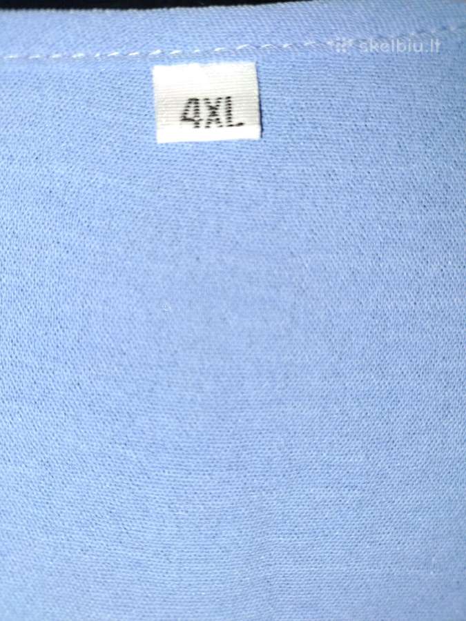 Suknia nauja 4xl - nuotraukos Nr. 2