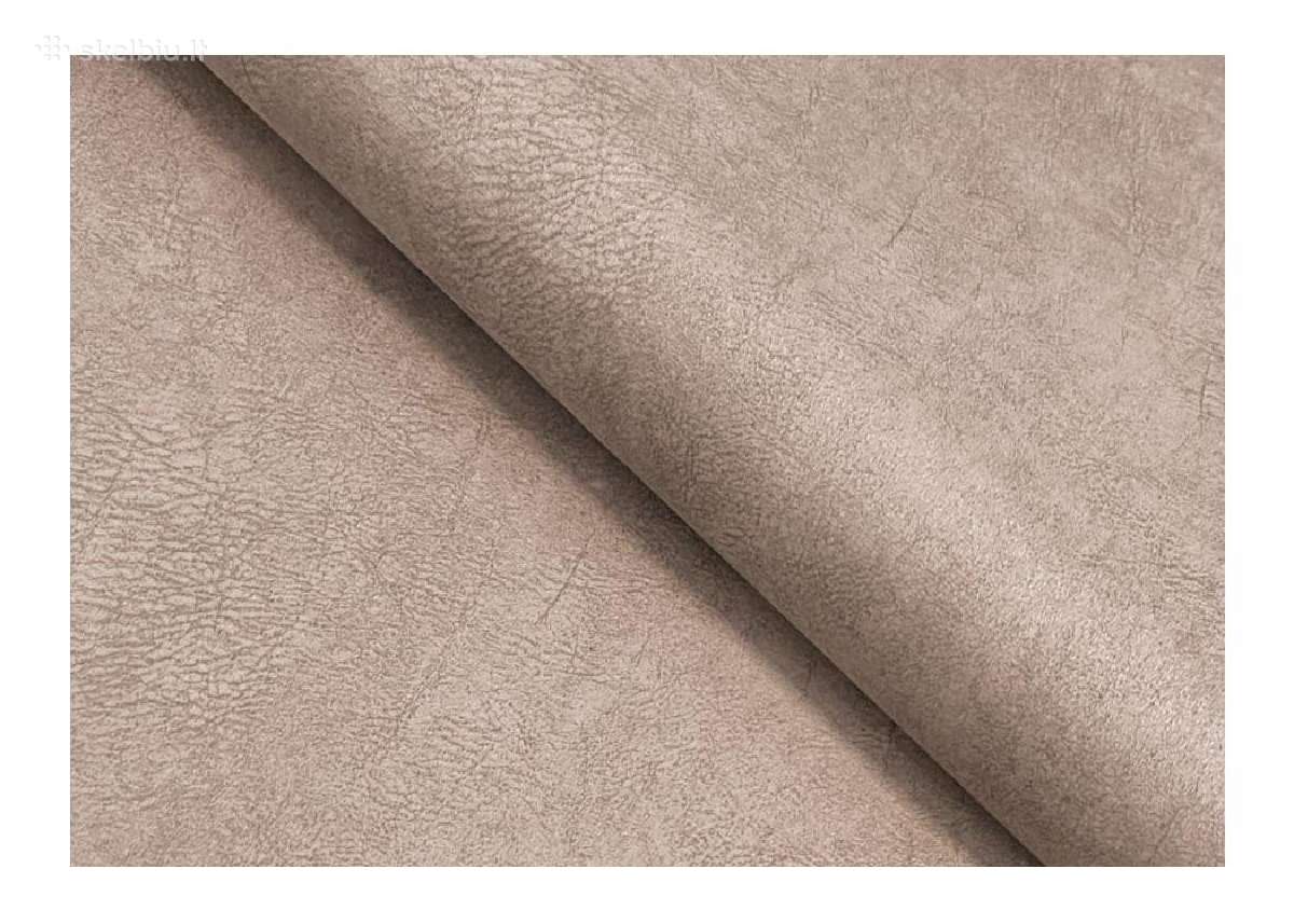 Minkštų baldų komplektas “Napo 3f+2pd+1 - nuotraukos Nr. 18