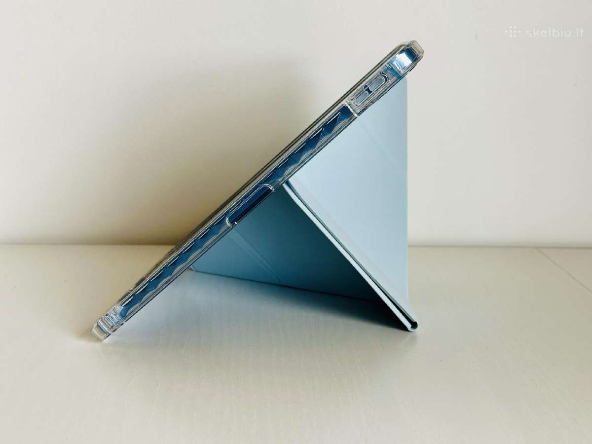 iPad dėklas - nuotraukos Nr. 4