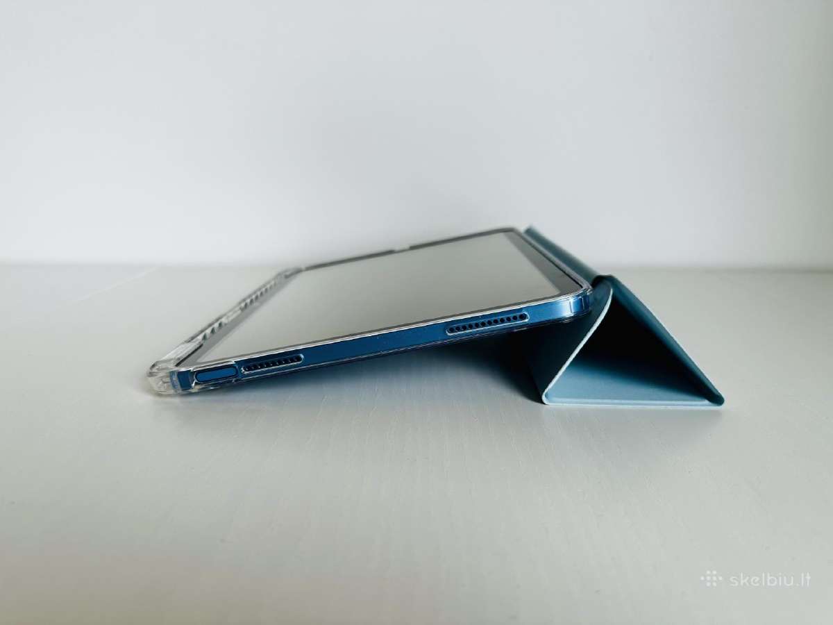 iPad dėklas - nuotraukos Nr. 6