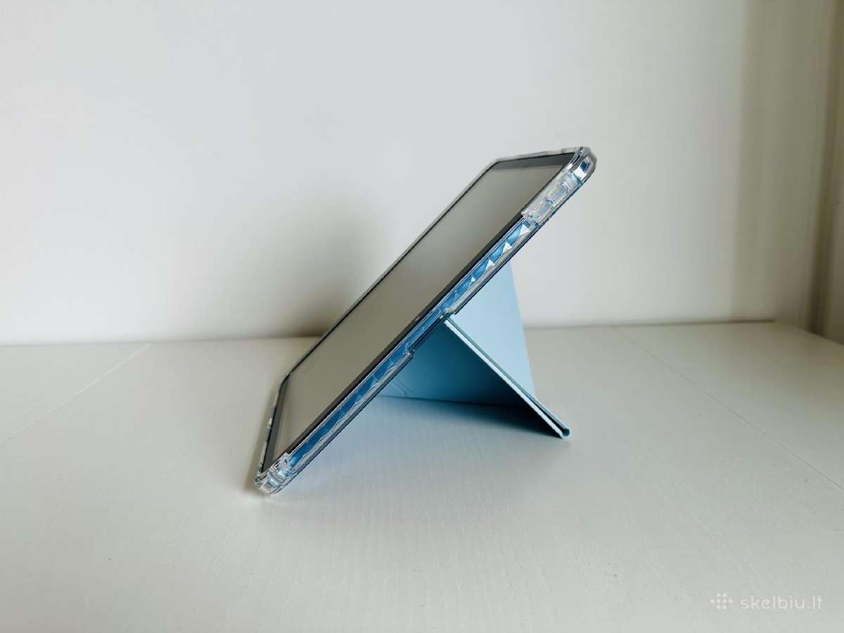 iPad dėklas - nuotraukos Nr. 10