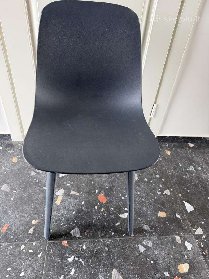 Ikea kėdė Odger - nuotraukos Nr. 2