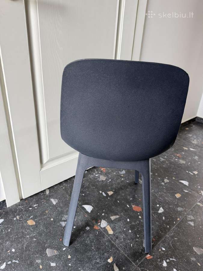 Ikea kėdė Odger - nuotraukos Nr. 3