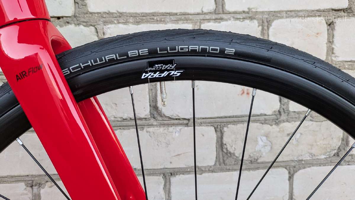 Naujas Sensa carbon - nuotraukos Nr. 9