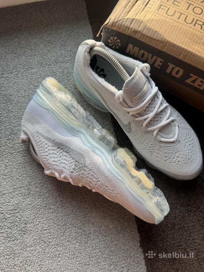 Vapormax 43 - nuotraukos Nr. 2