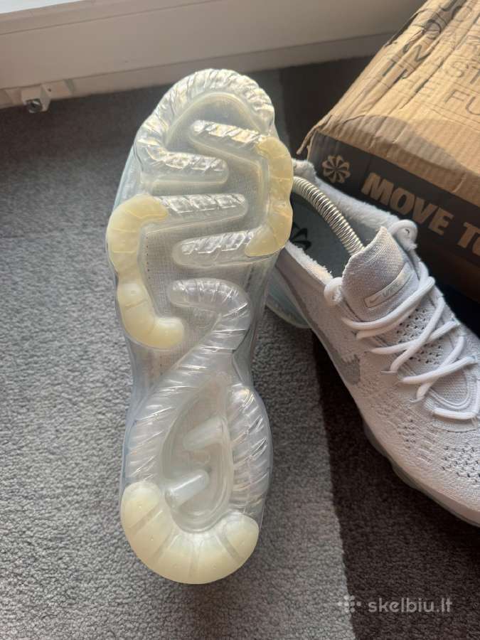 Vapormax 43 - nuotraukos Nr. 3