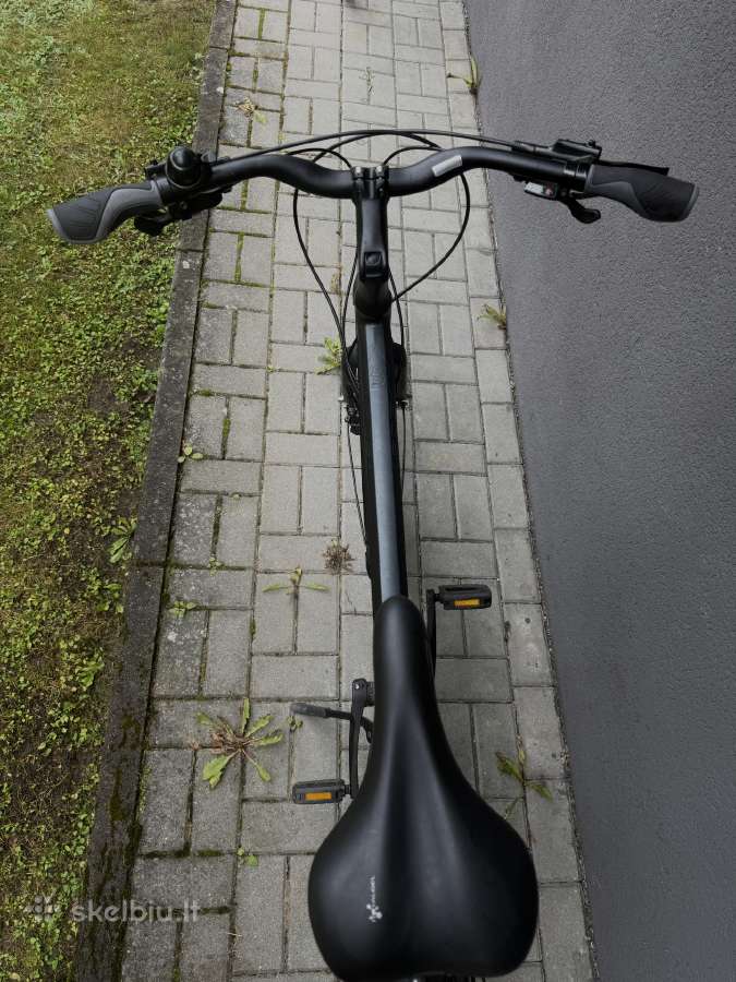 Thompson Arosa - nuotraukos Nr. 5