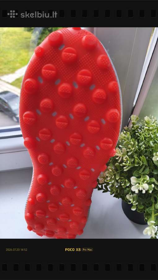 Under Armour - nuotraukos Nr. 4