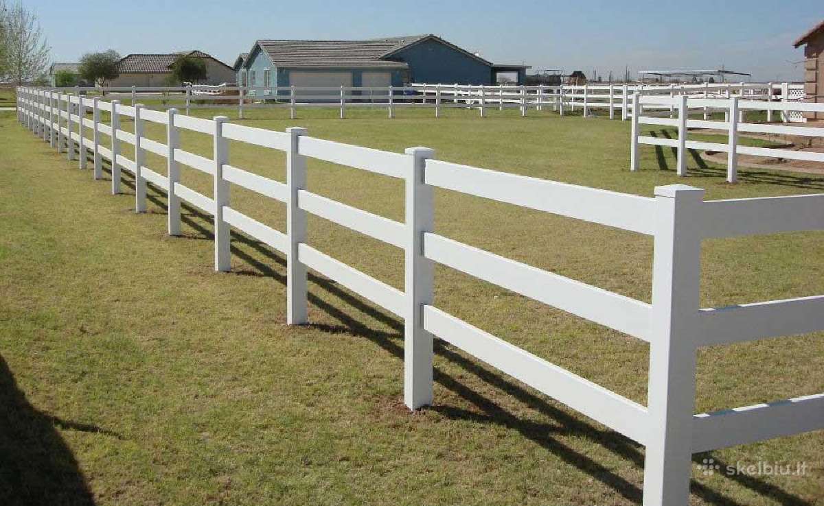 Kuolai tekinti mediniai, impregnuoti 3-4kl - nuotraukos Nr. 10