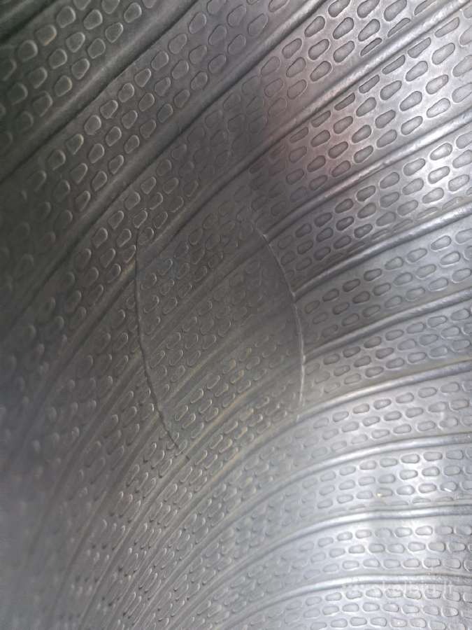 560/60r22,5, 550/60r22,5 - nuotraukos Nr. 13