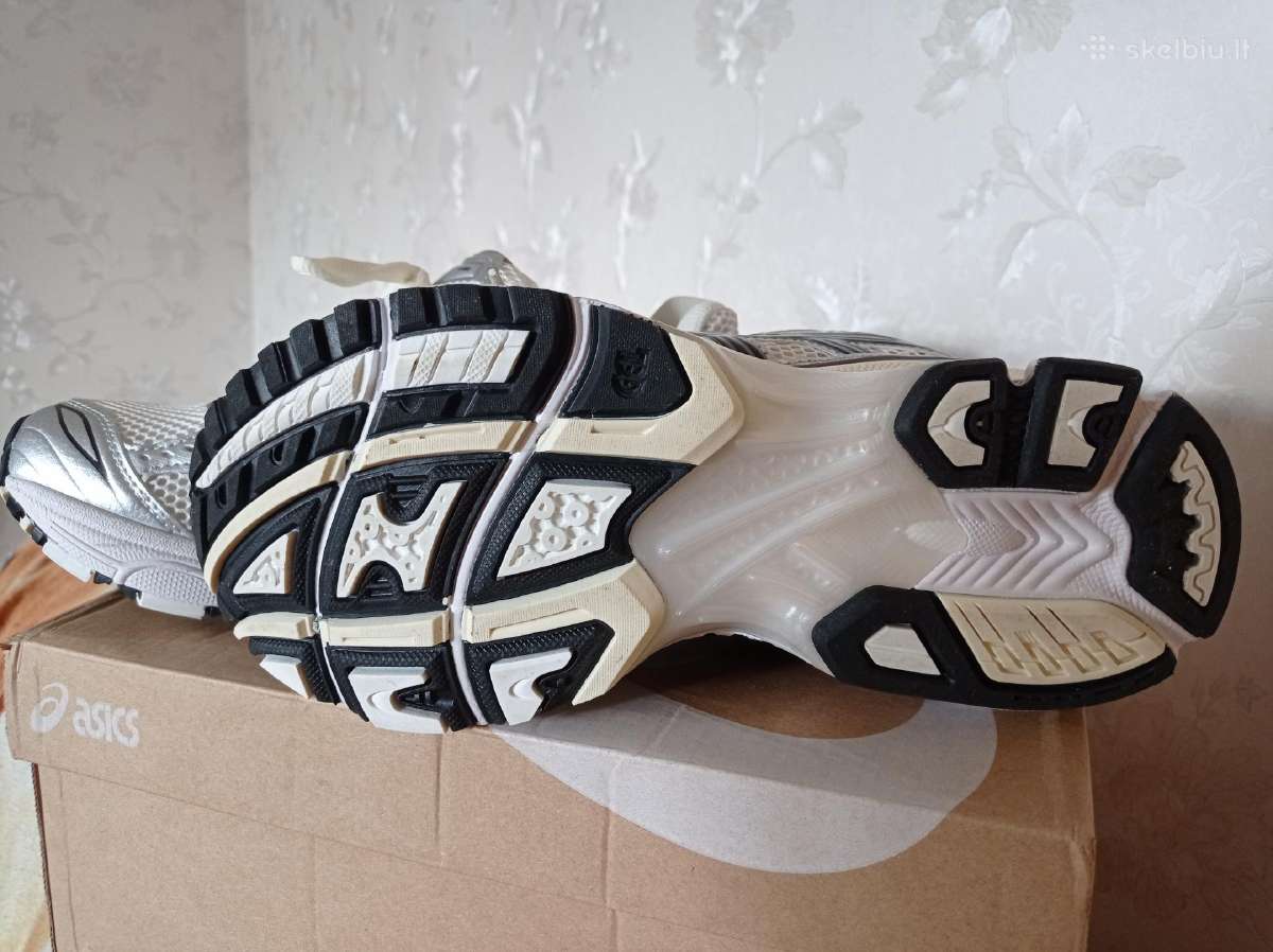 Kedai Asics Gel Kayano 14 - nuotraukos Nr. 5