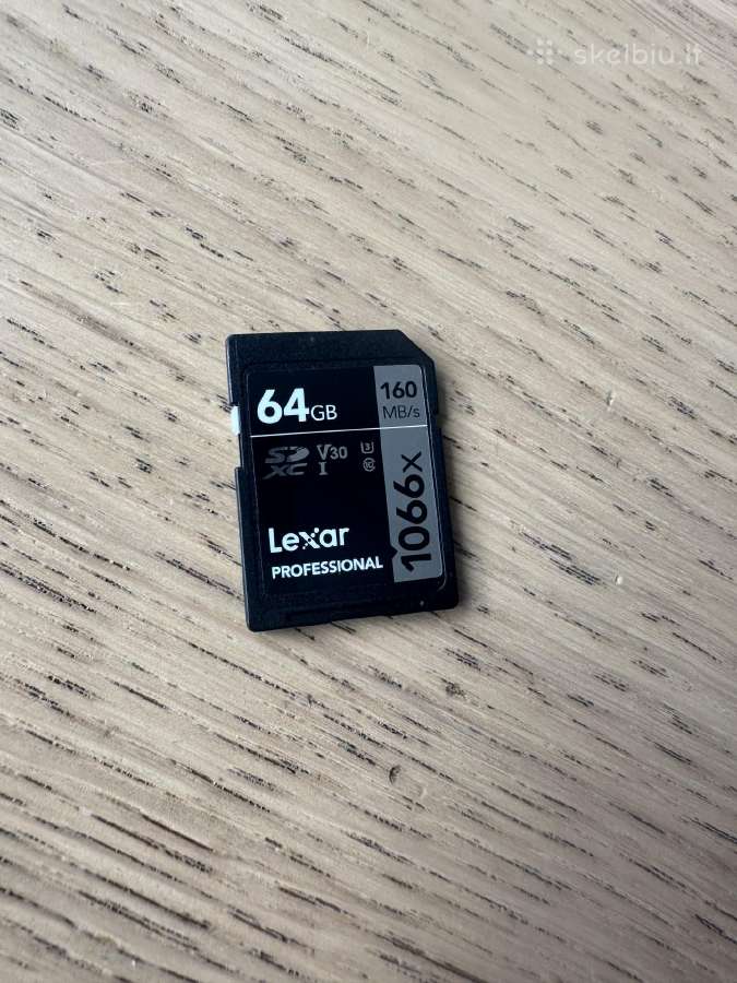 Canon EOS Rp + Ef 24-105 F4 Usm - nuotraukos Nr. 5