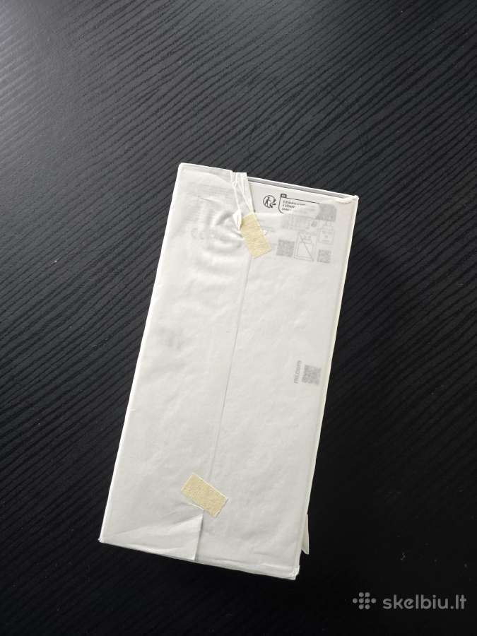 Redmi 13 - nuotraukos Nr. 2